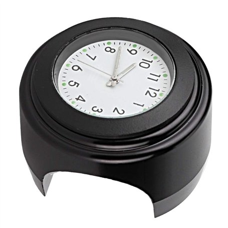 KSTE Montre Moto