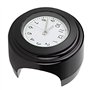 KSTE Montre Moto
