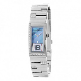 Montre Femme Laura Biagiotti LB0021S-01Z (Ø 18 mm) 63,99 €