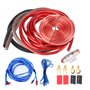 KSTE Kit Cablage Amplificateur