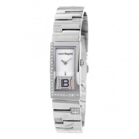 Montre Femme Laura Biagiotti LB0021S-02Z (Ø 18 mm) 63,99 €