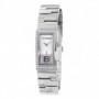 Montre Femme Laura Biagiotti LB0021S-02Z (Ø 18 mm) 63,99 €