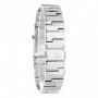 Montre Femme Laura Biagiotti LB0021S-02Z (Ø 18 mm) 63,99 €