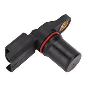 KSTE Arbre à cames Capteur de Position Compatible with Clio/Laguna/Megane 7715877