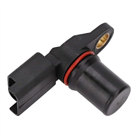 KSTE Arbre à cames Capteur de Position Compatible with Clio/Laguna/Megane 7715877