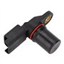 KSTE Arbre à cames Capteur de Position Compatible with Clio/Laguna/Megane 7715877