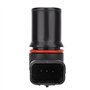 KSTE Arbre à cames Capteur de Position Compatible with Clio/Laguna/Megane 7715877