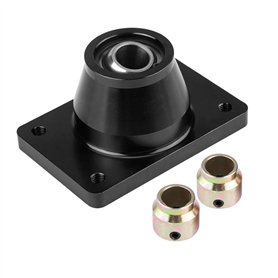 KSTE Short Shifter