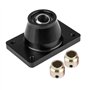 KSTE Short Shifter