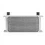KSTE Radiateur Refroidissement