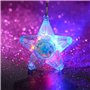 accessoires phosphorescents pour enfants