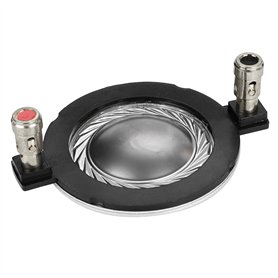 Bobine vocale de Tweeter de 34.4mm