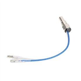 sonde temperature huile 1/8