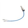 sonde temperature huile 1/8