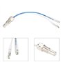 Sonde Temperature Huile 1/8