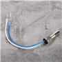 Sensor Temperatura Coche