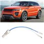 sonde temperature huile 1/8,Sonde Temperature Huile 1/8,Sensor Temperatura Coche,Teur De Température D'Eau,1/8 ”Npt Adapté À La 