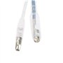 sonde temperature huile 1/8,Sonde Temperature Huile 1/8,Sensor Temperatura Coche,Teur De Température D'Eau,1/8 ”Npt Adapté À La 