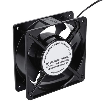 Vikye Ventilateur de Refroidissement