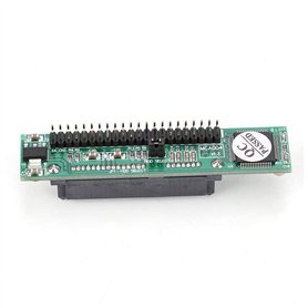 Carte Adaptateur SATA 2