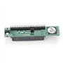 Carte Adaptateur SATA 2