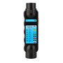 Hlyjoon 7Pin Remorque Testeur 12 V Voiture Remorqueur Testeur Câblage De Diagnostic Plug Socket Connexion Circuit Outil De Test 