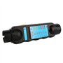 Hlyjoon 7Pin Remorque Testeur 12 V Voiture Remorqueur Testeur Câblage De Diagnostic Plug Socket Connexion Circuit Outil De Test 