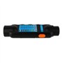 Hlyjoon 7Pin Remorque Testeur 12 V Voiture Remorqueur Testeur Câblage De Diagnostic Plug Socket Connexion Circuit Outil De Test 