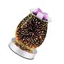 Lampe Aromatique Sensible Au Toucher
