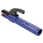 Porte-électrode 300A, Pince d'Électrode de Soudage Support d'Électrode Pince de soudage en Cuivre Isolée pour Machine de Soudage