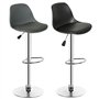 tabouret moderne