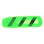 Golden High Flow Acrylic 30ml (1oz) Bottles Fluorescent Green