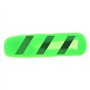Golden High Flow Acrylic 30ml (1oz) Bottles Fluorescent Green