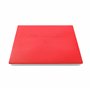 Masterson Sta-Wet Premier Palette de peinture hermétique pour garder la peinture fraîche pendant des jours 40,6 x 30,5 cm