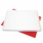 Masterson Sta-Wet Premier Palette de peinture hermétique pour garder la peinture fraîche pendant des jours 40,6 x 30,5 cm