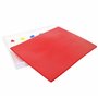 Masterson Sta-Wet Premier Palette de peinture hermétique pour garder la peinture fraîche pendant des jours 40,6 x 30,5 cm
