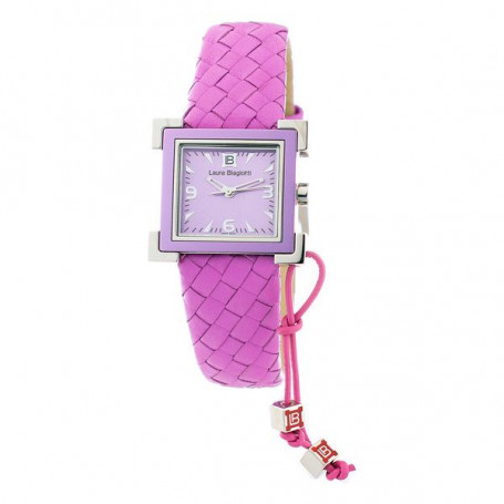 Montre Femme Laura Biagiotti LB0040L-RO (Ø 26 mm) 39,99 €