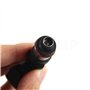 SINOCMP 8 pièces 210lb 2200cc 0280158829 Injecteur de carburant pour Bosch Honda Aud i Mazda Dodge GM, garantie de 3 mois