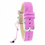 Montre Femme Laura Biagiotti LB0040L-RO (Ø 26 mm) 39,99 €