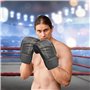 gants de boxe hommes