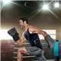 Gants de boxe d'entraînement | Gants de boxe pour jeunes