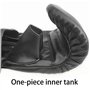 gants de boxe pour f