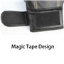 Gants de boxe professionnels,gants de boxe hommes,Gants de boxe d'entraînement | Gants de boxe pour jeunes, gants de boxe pour f