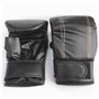 Gants de boxe professionnels,gants de boxe hommes,Gants de boxe d'entraînement | Gants de boxe pour jeunes, gants de boxe pour f
