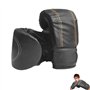 Gants de boxe professionnels,gants de boxe hommes,Gants de boxe d'entraînement | Gants de boxe pour jeunes, gants de boxe pour f
