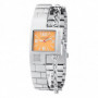 Montre Femme Laura Biagiotti LB0043L-03M (Ø 26 mm) 37,99 €