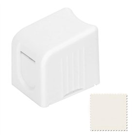 Distributeur de timbres-poste