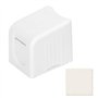 Distributeur de timbres-poste
