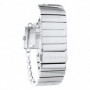 Montre Femme Laura Biagiotti LB0043L-03M (Ø 26 mm) 37,99 €