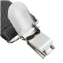 4 Pcs Clips Cardigan Elastique Chandail Clip Cardigan Pince Cardigan Pour Femmes Hommes Enfants